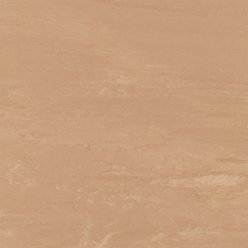 POLYFLEX PLUS 2MM 7410 JERSEY TAN | POLYFLOR