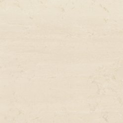 POLYFLEX PLUS 2MM 7420 ARRAN BEIGE | POLYFLOR