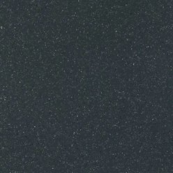 ALTRO CONTRAX CX2009N NEARLY BLACK | ALTRO