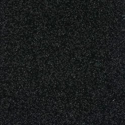 ALTRO CONTRAX CX2010N BLACK | ALTRO