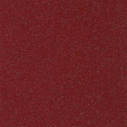 ALTRO CONTRAX CX2012N RED BLOOD | ALTRO