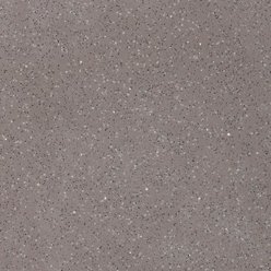 ALTRO CONTRAX CX2014N EARTH BROWN | ALTRO