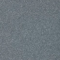 ALTRO WALKWAY 20 DOLPHIN VM2010 | ALTRO