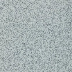 ALTRO WALKWAY 20 CLOUD VM2014 | ALTRO