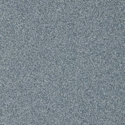 ALTRO WALKWAY 20 FOG VM20153 | ALTRO