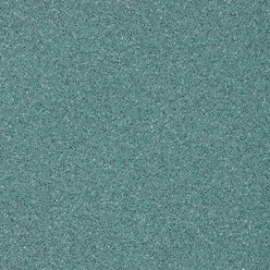 ALTRO WALKWAY 20 SKYLINE VM20332 | ALTRO