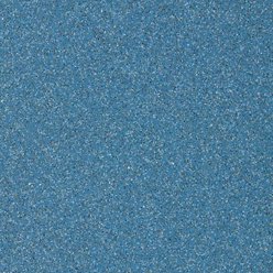 ALTRO WALKWAY 20 BLUE VM20412 | ALTRO