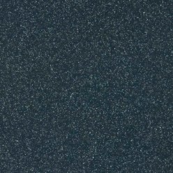 ALTRO WALKWAY 20 MIDNIGHT VM20421 | ALTRO