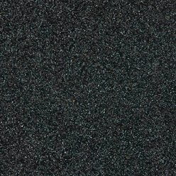 ALTRO WALKWAY 20 BLACK VM20892 | ALTRO