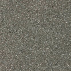ALTRO WALKWAY 20 TUNDRA VM20910 | ALTRO