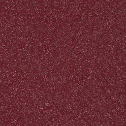 ALTRO WALKWAY 20 CHERRY VM20920 | ALTRO