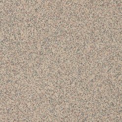 ALTRO XPRESSLAY XL22215 BONE | ALTRO