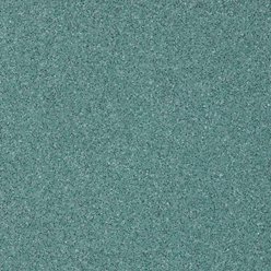 ALTRO XPRESSLAY XL22332 SKYLINE | ALTRO