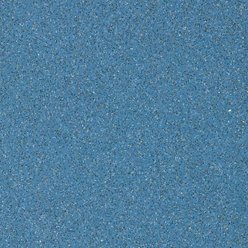 ALTRO XPRESSLAY XL22412 BLUE | ALTRO