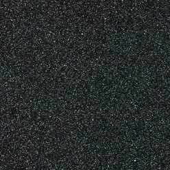 ALTRO XPRESSLAY XL22892 BLACK | ALTRO