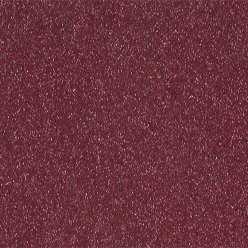 ALTRO XPRESSLAY XL22920 CHERRY | ALTRO