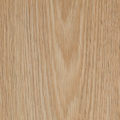 GALLERIA WELSH OAK | LIFESTYLE FLOORS