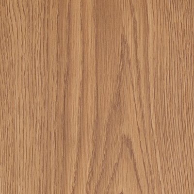 GALLERIA BARN OAK | LIFESTYLE FLOORS