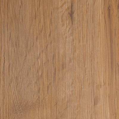 GALLERIA FOREST OAK | LIFESTYLE FLOORS