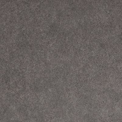 GALLERIA DEEP MARBLE | LIFESTYLE FLOORS