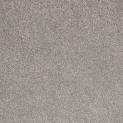 GALLERIA GREY MARBLE | LIFESTYLE FLOORS