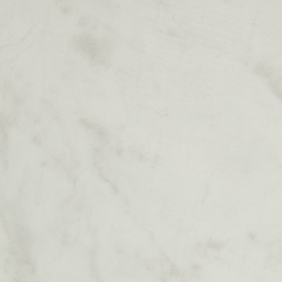 GALLERIA ITALIAN MARBLE | LIFESTYLE FLOORS