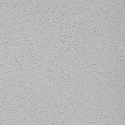 ALTRO AQUARIUS CYGNET AQ2004 | ALTRO