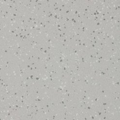 ALTRO AQUARIUS PUFFIN AQI2005 | ALTRO