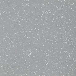 ALTRO AQUARIUS TERN AQI2008 | ALTRO