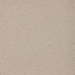 ALTRO AQUARIUS VOLE AQ2010 | ALTRO