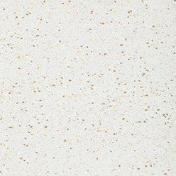 ALTRO AQUARIUS SWAN AQI2012 | ALTRO
