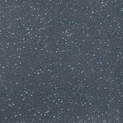 ALTRO AQUARIUS HIPPO AQI2013 | ALTRO