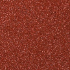 ALTRO WALKWAY 20 TANGO VM2031 | ALTRO