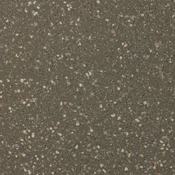 ALTRO WALKWAY 20 SAVANNAH VMI2050 | ALTRO