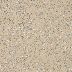 ALTRO WALKWAY 20 SAND VMI2051 | ALTRO