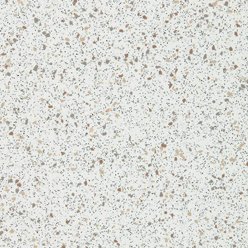 ALTRO WALKWAY 20 WINTER VMI2053 | ALTRO