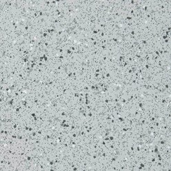 ALTRO WALKWAY 20 BLIZZARD VMI2055 | ALTRO