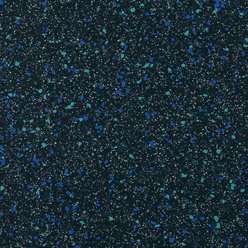 ALTRO WALKWAY 20 NIGHTFALL VMI2056 | ALTRO