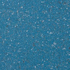 ALTRO WALKWAY 20 RIVER VMI2057 | ALTRO