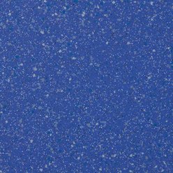 ALTRO WALKWAY 20 LUPIN VMI2059 | ALTRO