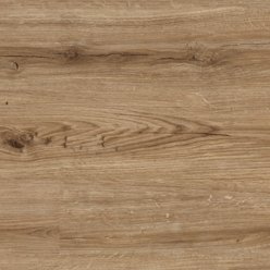 CAMARO PUR 2232 NATURAL OAK | POLYFLOR