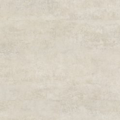 CAMARO PUR 2332 WHITE METALSTONE | POLYFLOR