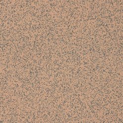 ALTRO CLASSIC 25 MUSHROOM X2542 | ALTRO
