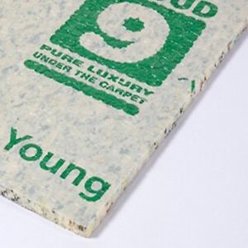 CLOUD 9 CONTRACT | BALL & YOUNG PU
