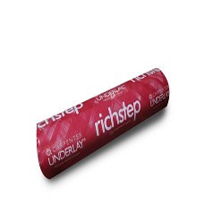 RICHSTEP (NEW) RICHSTEP 9MM | CARPENTER PU