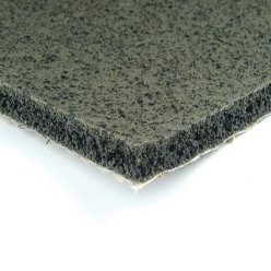 DURAFIT 650 DURAFIT | SPONGE RUBBER
