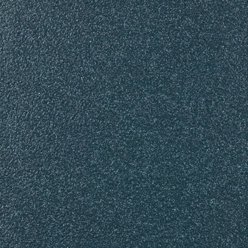 ALTRO WALKWAY 20 RUNWAY VM2006 | ALTRO