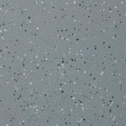 ALTRO WALKWAY 20 ROCK VMI2004P | ALTRO