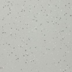 ALTRO WALKWAY 20 STREETLIGHT VMI2005P | ALTRO