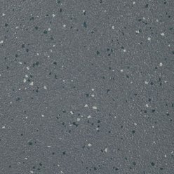 ALTRO WALKWAY 20 PAVEMENT VMI2007P | ALTRO